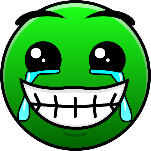 Normal crying happily by PalomaGewehr on DeviantArt