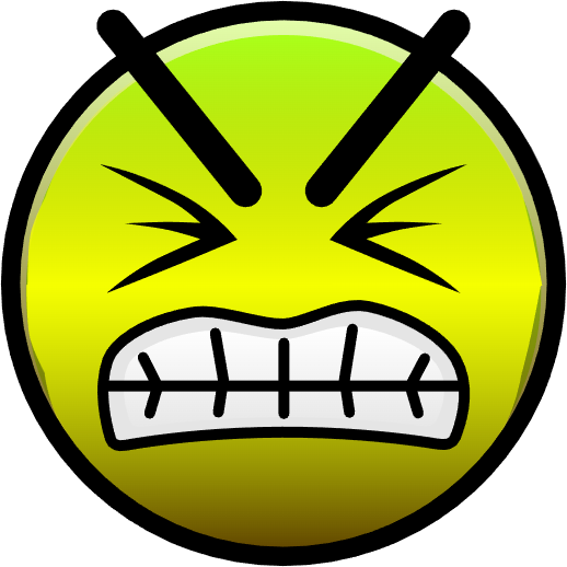 Raged Little Hard by PalomaGewehr on DeviantArt