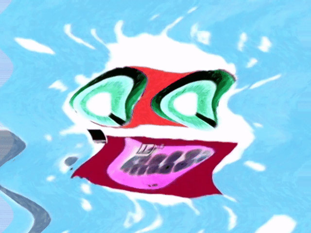 Wake Up Effect (Animated) by PalomaGewehr on DeviantArt