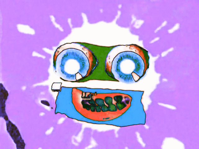 Formulator V6 (HD Version) by PalomaGewehr on DeviantArt