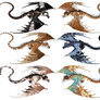 Skrill adopts (4/6 open)