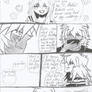 Gemshipping (Page 1)