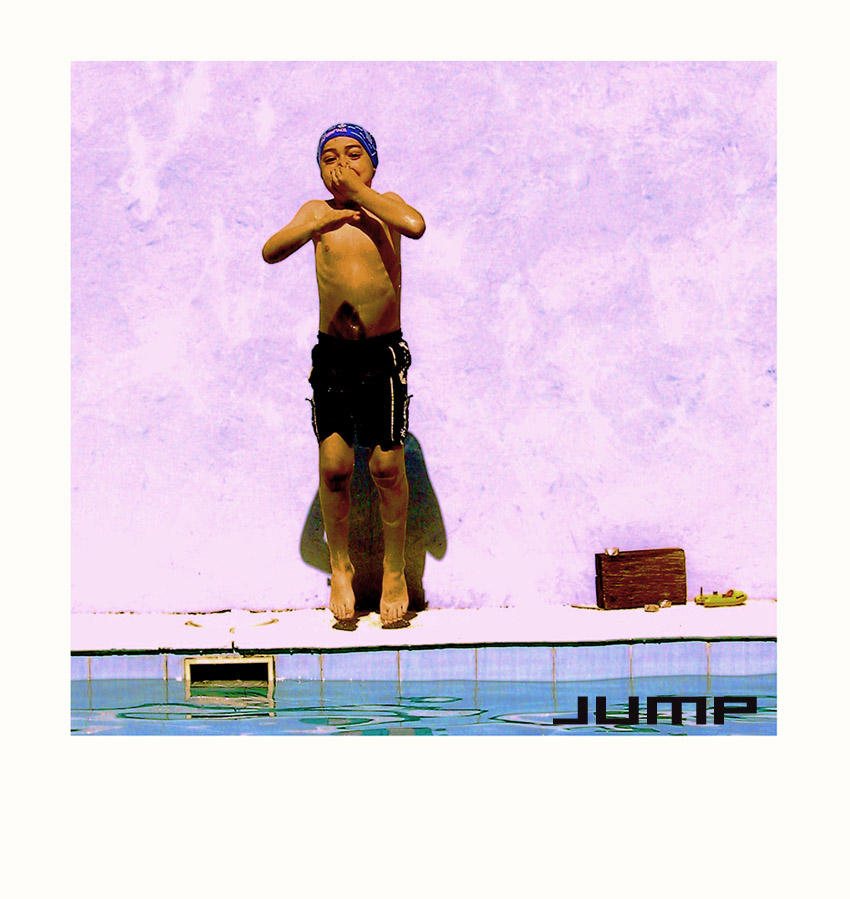 1-2-jump