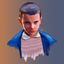 Eleven