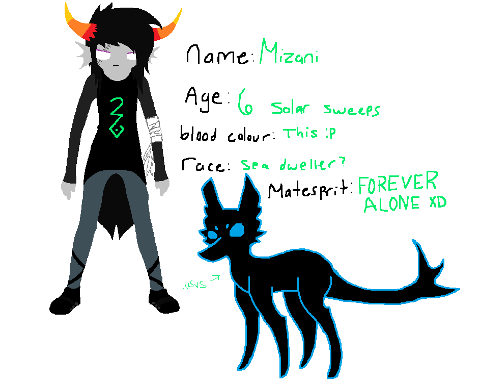 Fan Troll So Yea