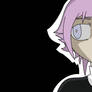 Crona c: