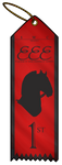 EEE First Place Ribbon by x-SWC-x