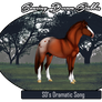 SD's Dramatic Song