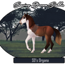 SD's Organa