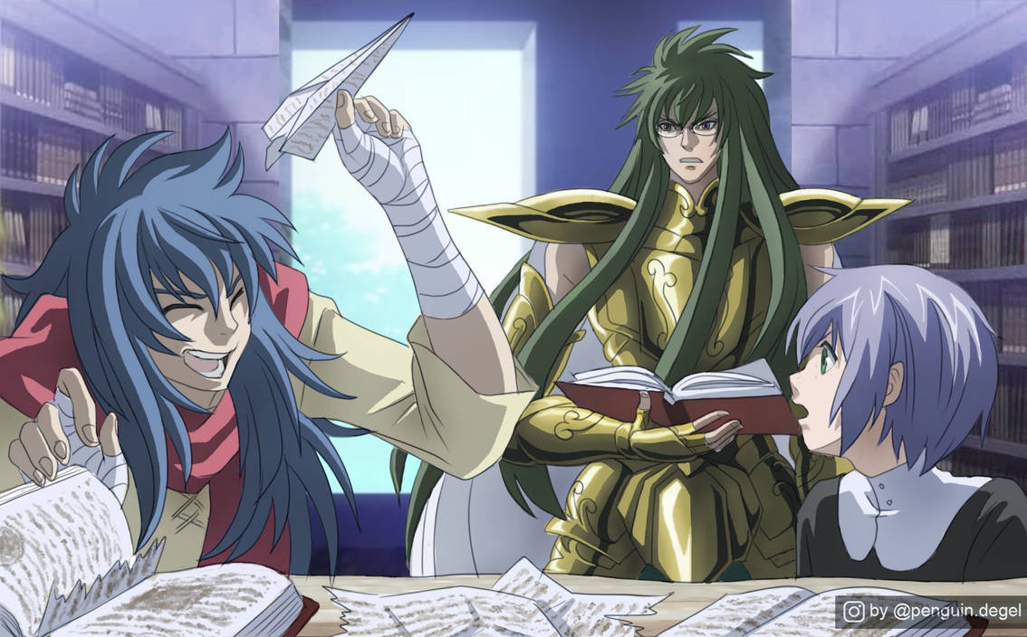 Paper plane by Penguin-Degel on DeviantArt