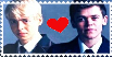 Scorbus Stamp