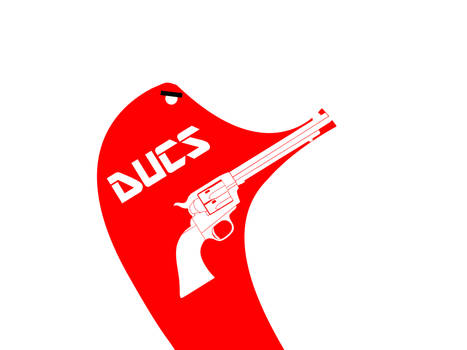 DUCS and GUNS