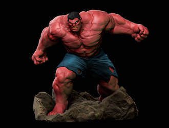 Fred-Studart-Hulk-render-front-1