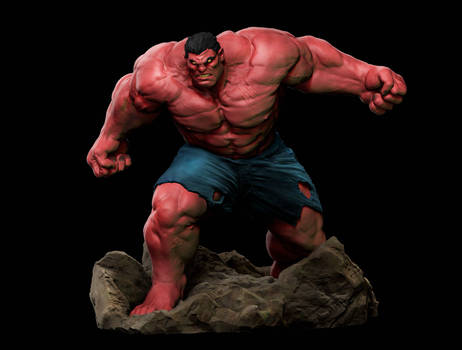 Fred-Studart-Hulk-render-front-1