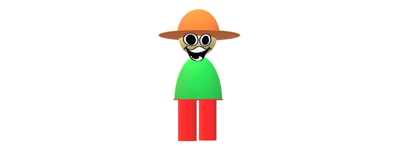 Handu by lodsanding on DeviantArt