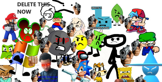 DELETE THIS by lodsanding on DeviantArt