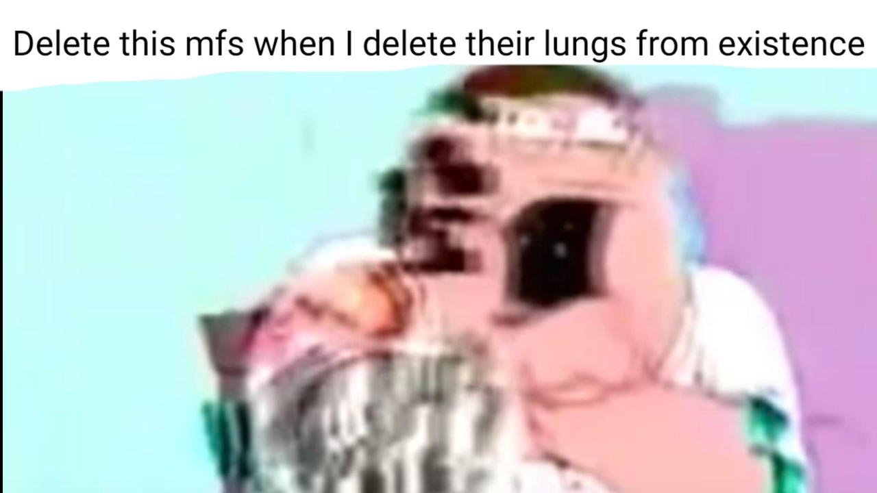 D Let This Delete this memes are unfunny by lodsanding on DeviantArt