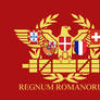 Romanesque Kingdom