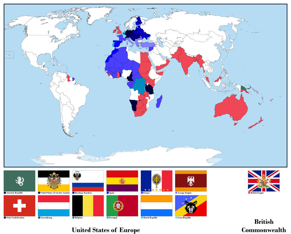 Fullmetal Alchemist World map part 1 by RJDETONADOR97 on DeviantArt