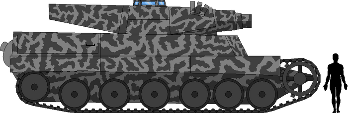 explore the best traktor art deviantart