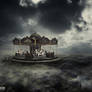 The Lost Children Mountain