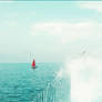 Tutoriel-photomanipulation-bateau-apres