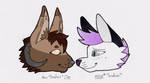 Untitled by Echo-80