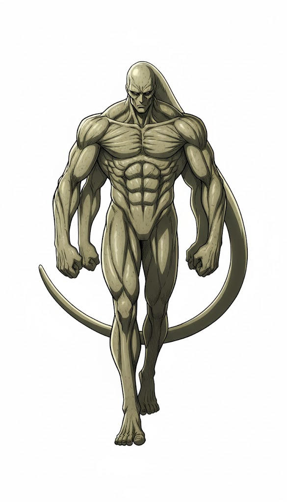 Absolute Abin Sur By Brunovelitlaos501god On DeviantArt absolute-abin-sur-by-brunovelitlaos501god-on-deviantart