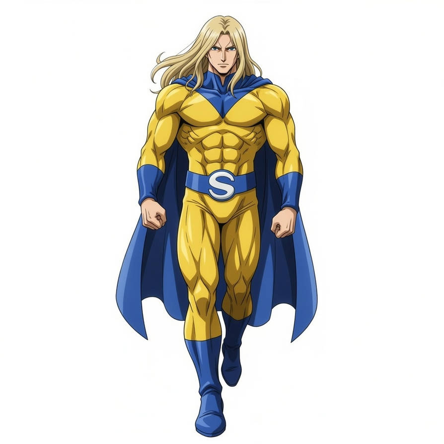 Sentry Rivals Beard SENTRY by brunovelitlaos501god on DeviantArt