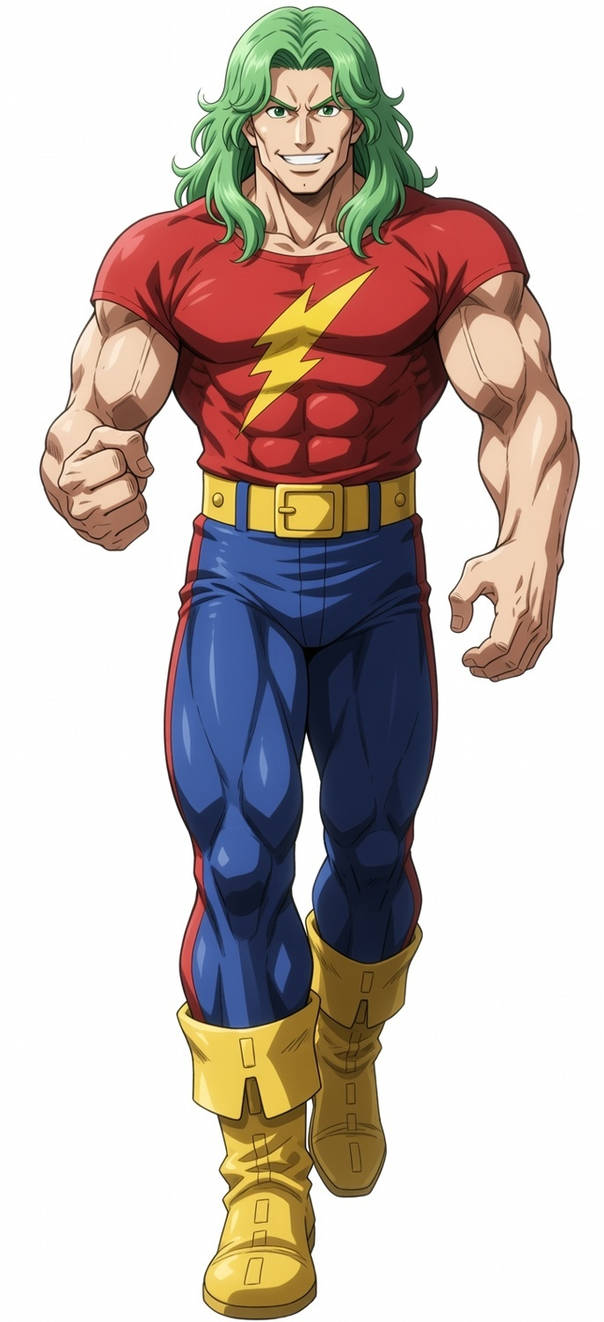 Doc Samson doc samson hulk 90s by brunovelitlaos501god on DeviantArt