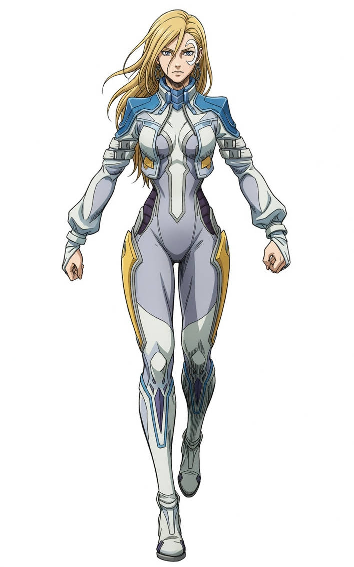 Dagger Transparent Rivals Dagger - The Marvel Rivals by brunovelitlaos501god on DeviantArt