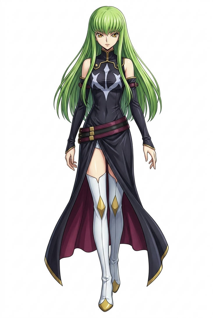 Code Geass Deviantart Code Geass by brunovelitlaos501god on DeviantArt