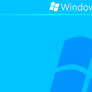 Windows 7.2