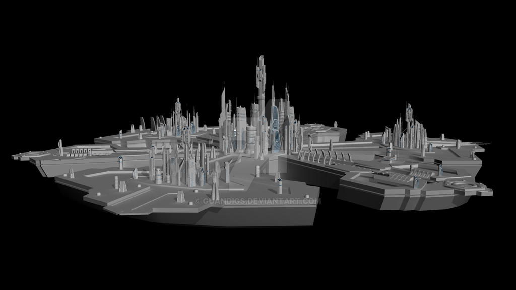 Звездные врата дубай Звездные врата дубай