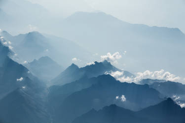 Alps 2