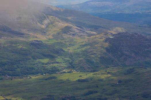 snowdonia 2