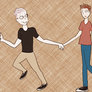 Troyler commission demo