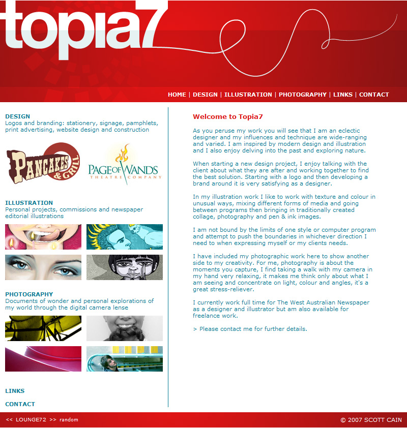 topia7.com