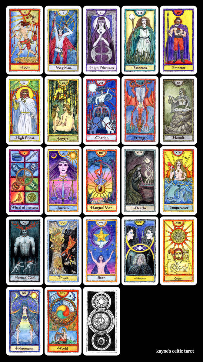 Таро карта войны. Карты Таро Tarot Deck Cards. Карты Таро: "Tarot of the Cat people". Tarot Card Deck карты. Колода Таро Temperance.