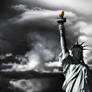 Liberty is Ours To Protect