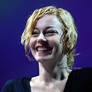 Anneke van Giersbergen V