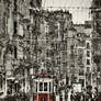 Istiklal