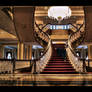 Mardan Palace