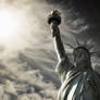Liberty