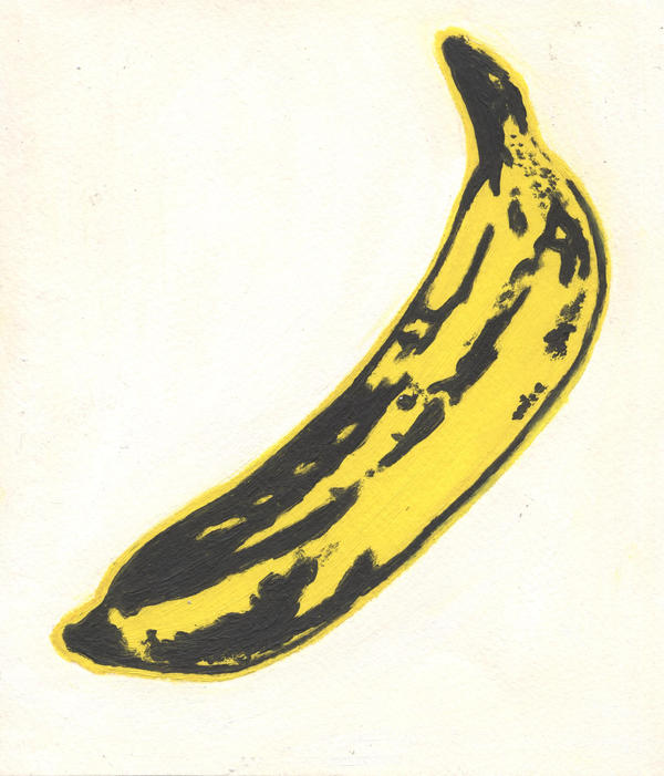 Banana