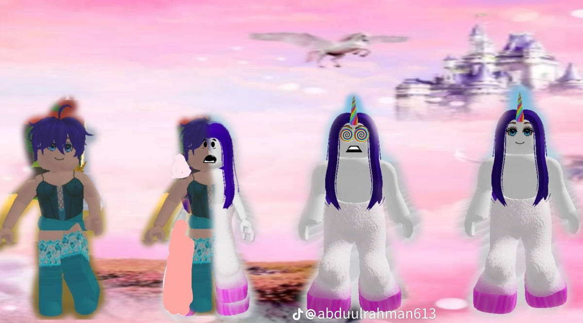 inquisitor blue TF ellzd r63 ejehajsheususu shfa by rawaf22roblox on ...