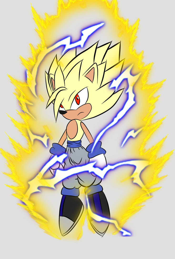 Super Coren 2 by Kinoko269 on DeviantArt