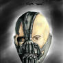 BANE