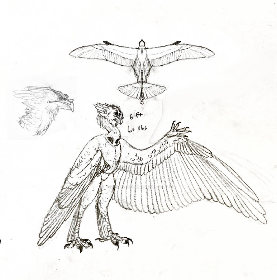 Flyer concept - The Overthrow by foxqlovespec on DeviantArt