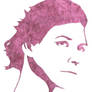 Kate Austen